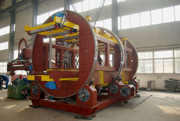 鸿运国际·(中国)会员登录入口