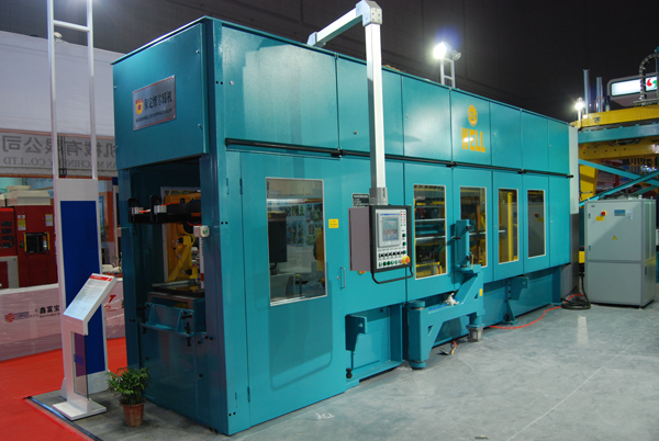 鸿运国际·(中国)会员登录入口