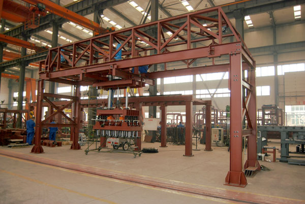 鸿运国际·(中国)会员登录入口