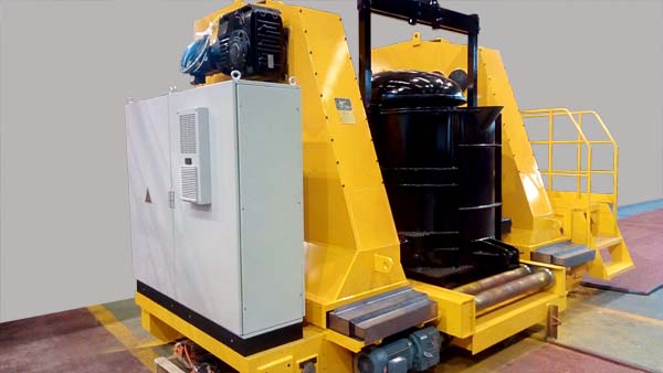 鸿运国际·(中国)会员登录入口