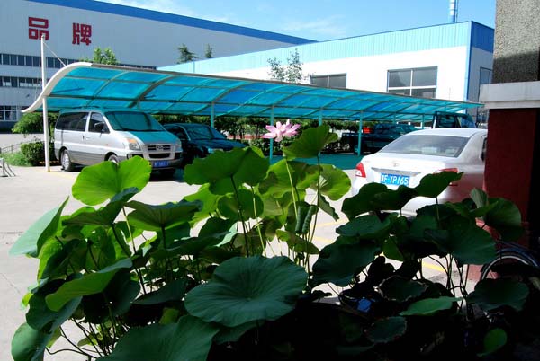 鸿运国际·(中国)会员登录入口