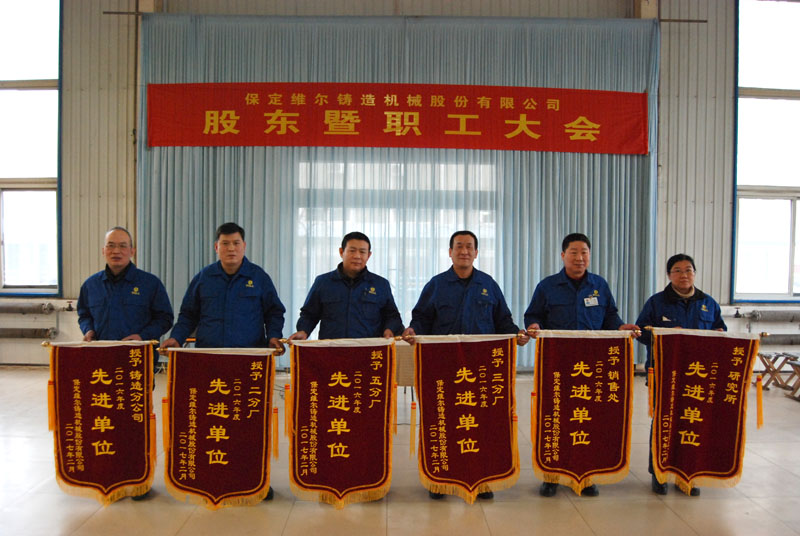 鸿运国际·(中国)会员登录入口