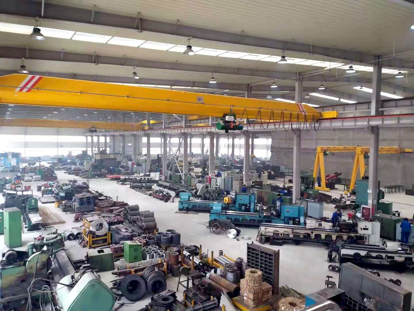 鸿运国际·(中国)会员登录入口