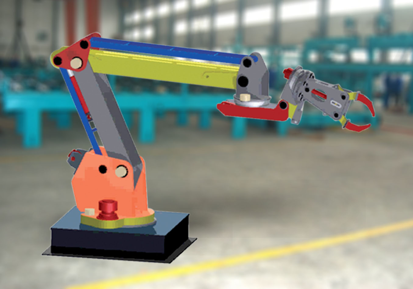 鸿运国际·(中国)会员登录入口