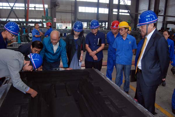 鸿运国际·(中国)会员登录入口