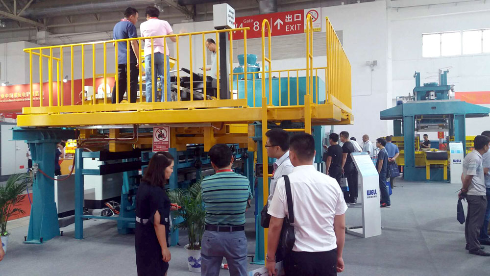 鸿运国际·(中国)会员登录入口