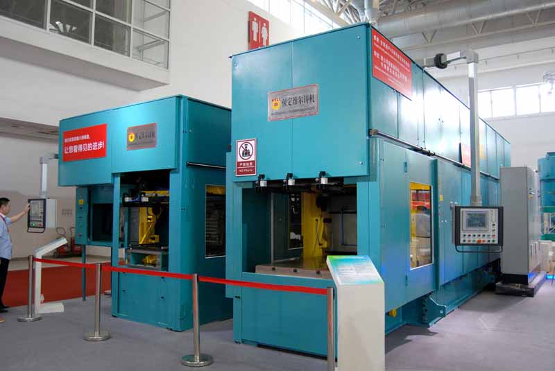 鸿运国际·(中国)会员登录入口