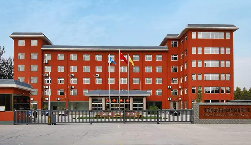 鸿运国际·(中国)会员登录入口