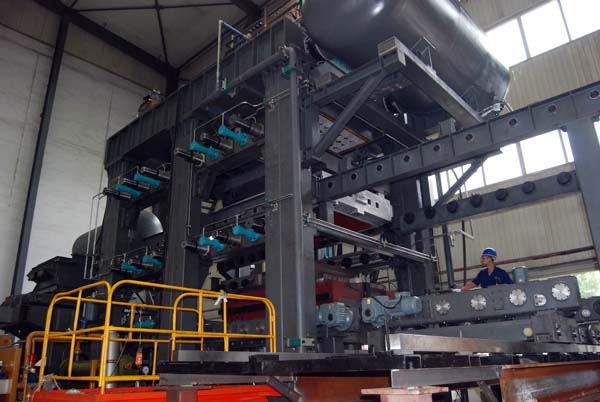 鸿运国际·(中国)会员登录入口