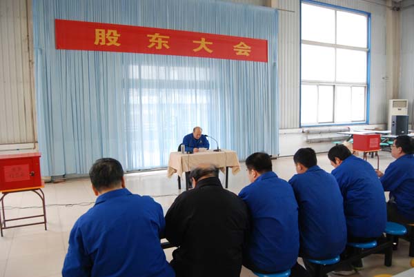 鸿运国际·(中国)会员登录入口