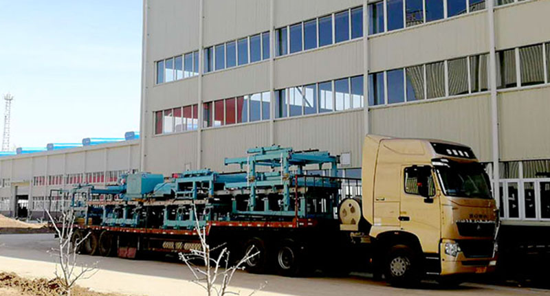 鸿运国际·(中国)会员登录入口