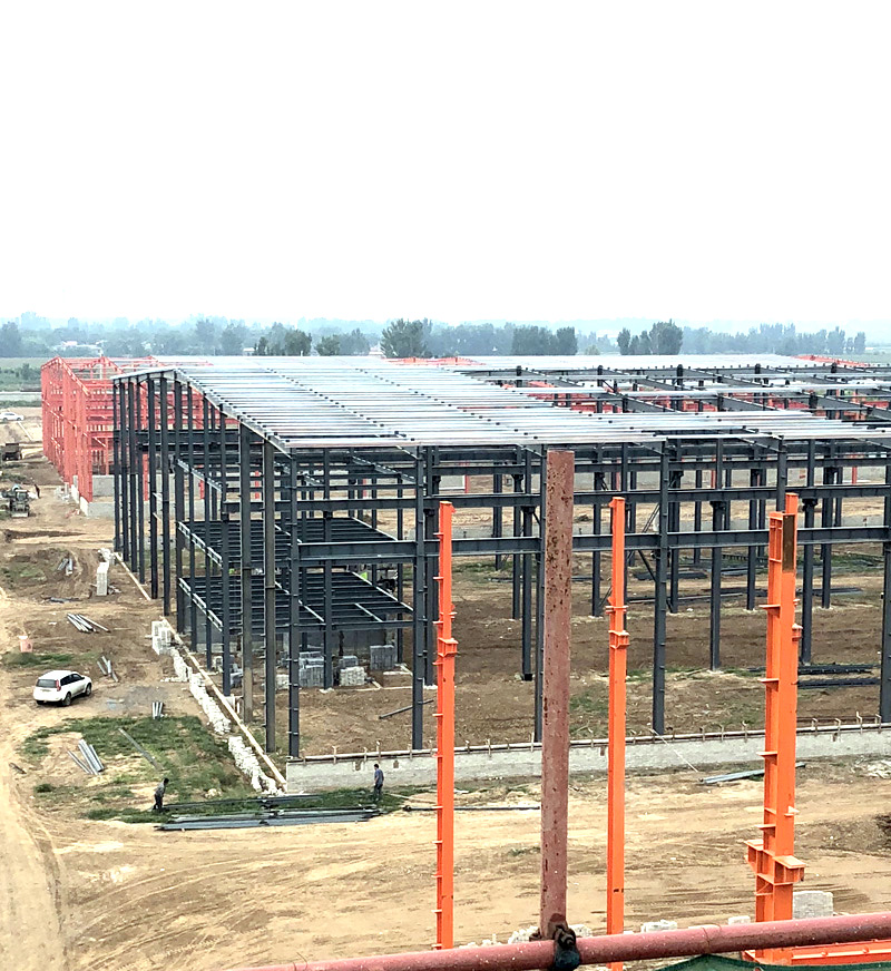 鸿运国际·(中国)会员登录入口