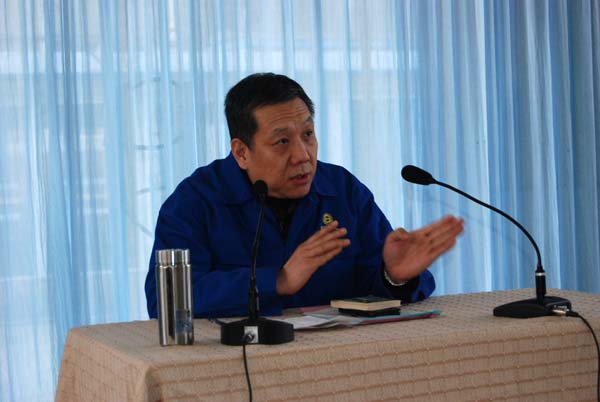 鸿运国际·(中国)会员登录入口