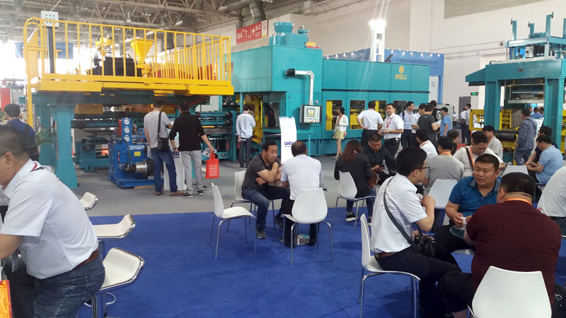 鸿运国际·(中国)会员登录入口