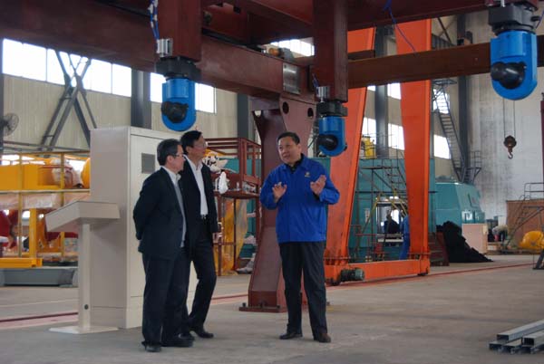 鸿运国际·(中国)会员登录入口