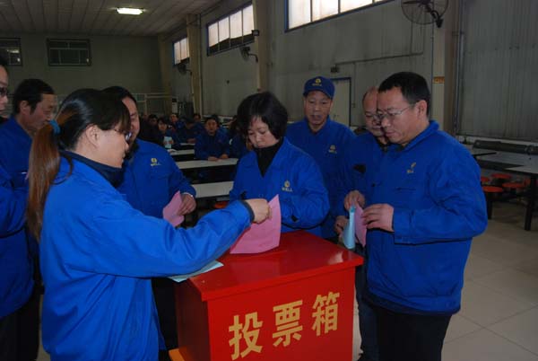 鸿运国际·(中国)会员登录入口