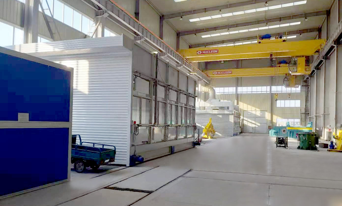 鸿运国际·(中国)会员登录入口