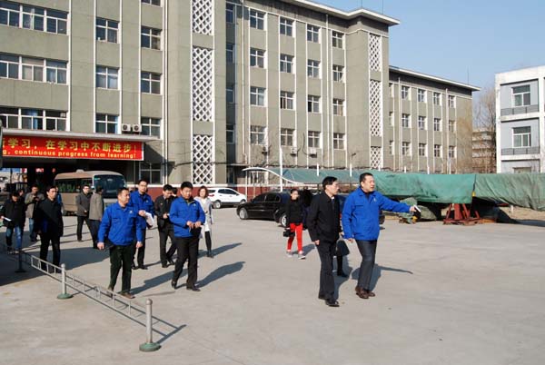 鸿运国际·(中国)会员登录入口