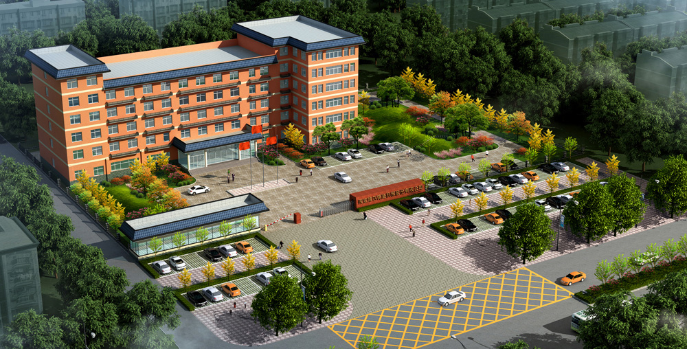 鸿运国际·(中国)会员登录入口