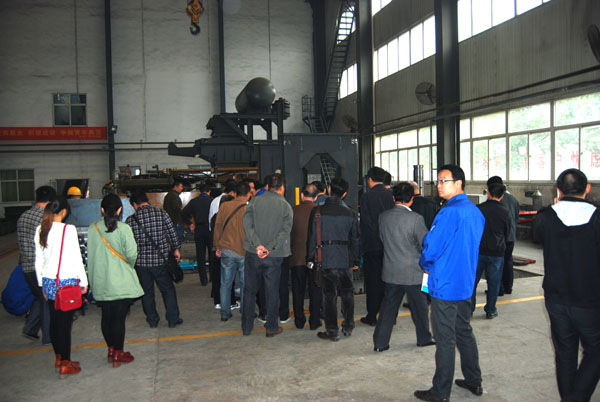 鸿运国际·(中国)会员登录入口