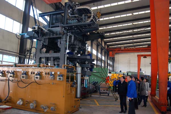 鸿运国际·(中国)会员登录入口