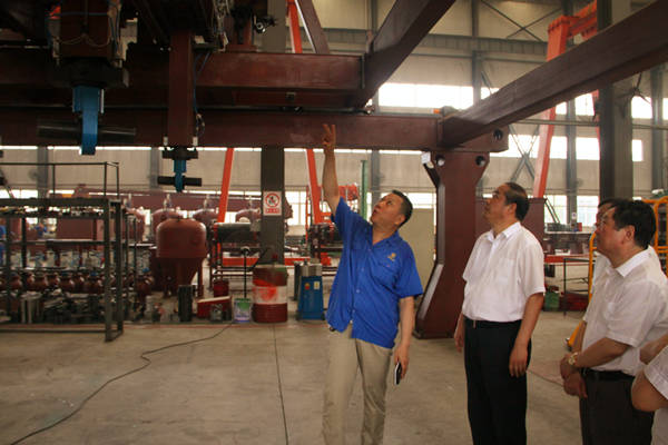 鸿运国际·(中国)会员登录入口