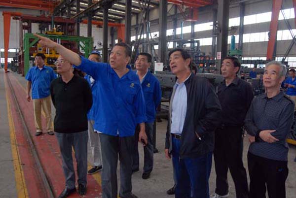 鸿运国际·(中国)会员登录入口