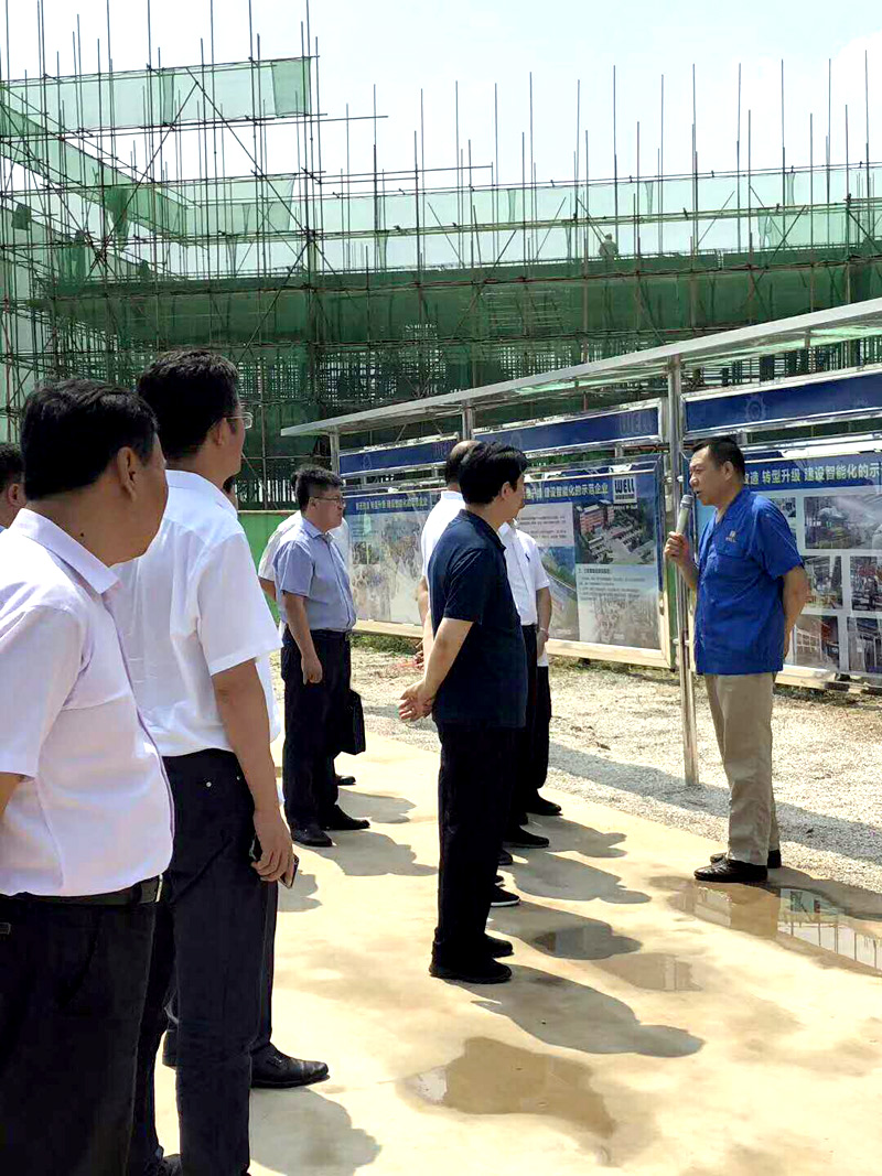 鸿运国际·(中国)会员登录入口