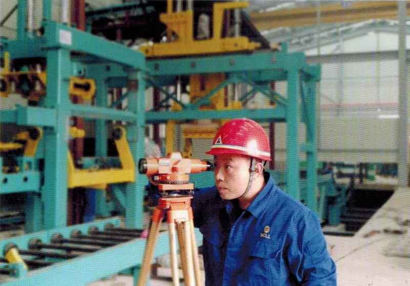 鸿运国际·(中国)会员登录入口