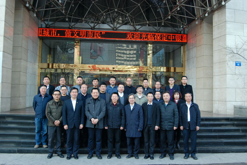 鸿运国际·(中国)会员登录入口