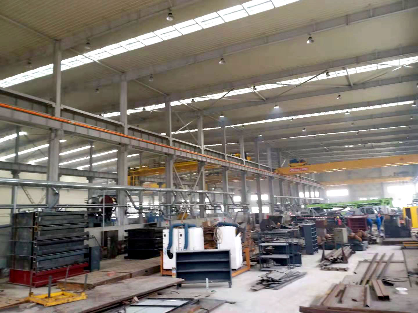 鸿运国际·(中国)会员登录入口