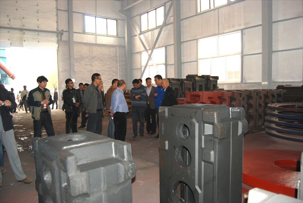 鸿运国际·(中国)会员登录入口