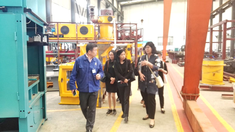 鸿运国际·(中国)会员登录入口