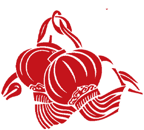 鸿运国际·(中国)会员登录入口