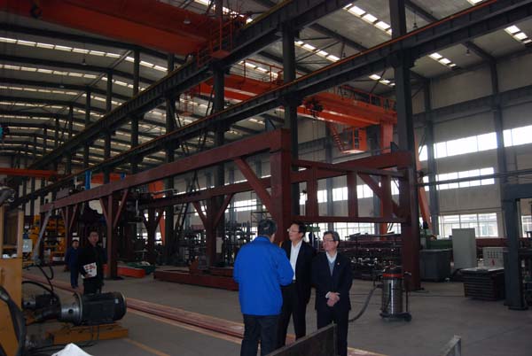 鸿运国际·(中国)会员登录入口