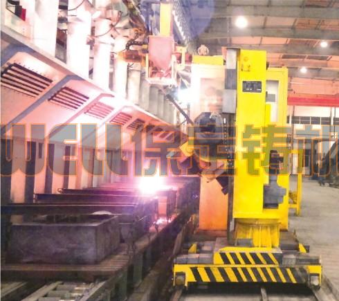 鸿运国际·(中国)会员登录入口