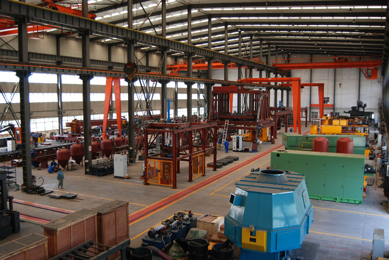 鸿运国际·(中国)会员登录入口