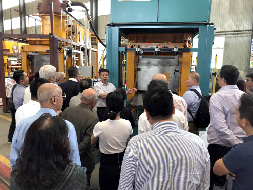 鸿运国际·(中国)会员登录入口