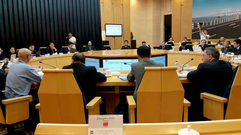 鸿运国际·(中国)会员登录入口