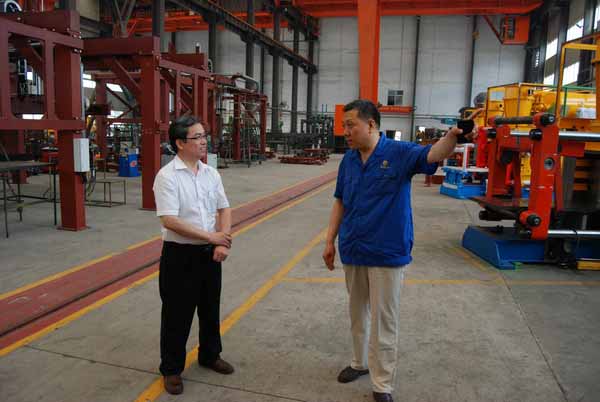 鸿运国际·(中国)会员登录入口