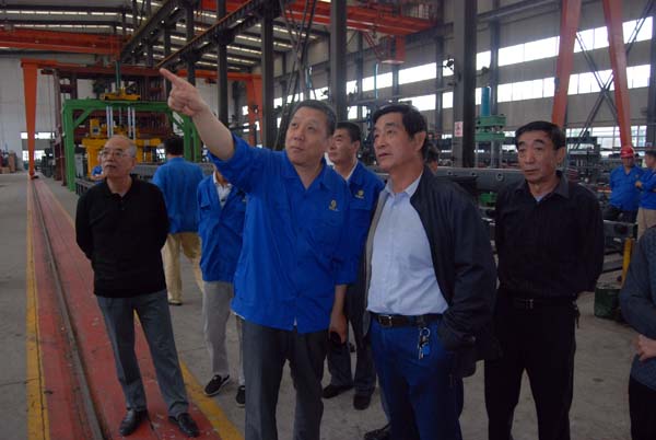 鸿运国际·(中国)会员登录入口