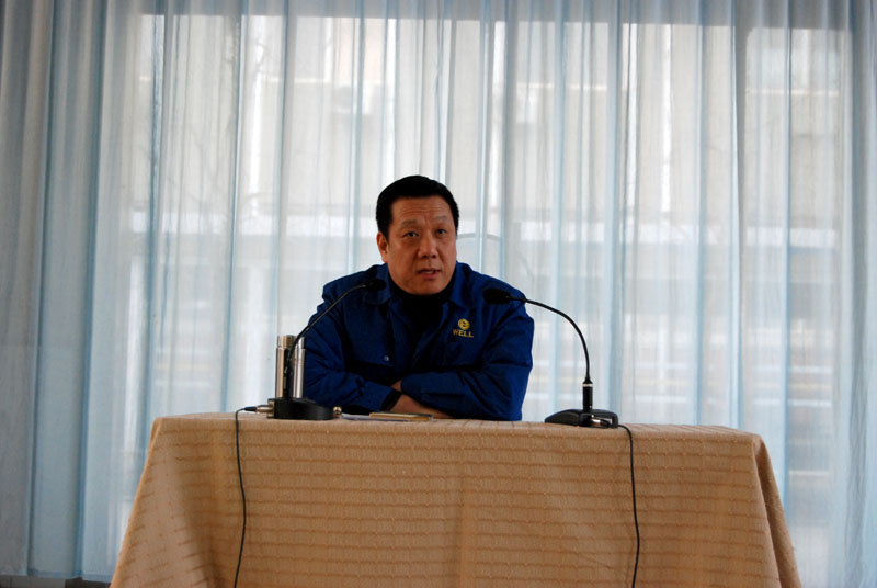 鸿运国际·(中国)会员登录入口