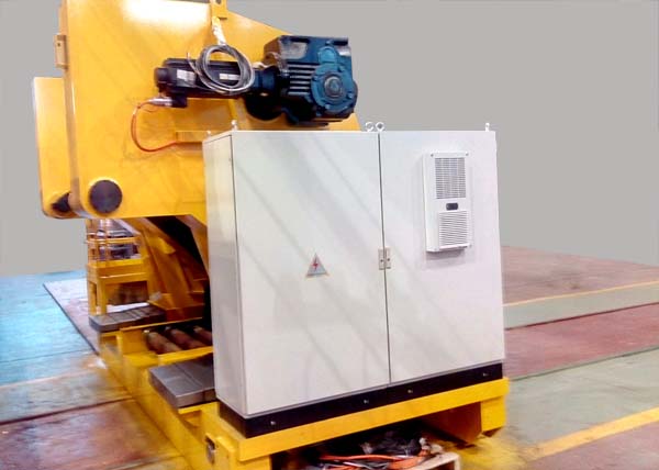 鸿运国际·(中国)会员登录入口