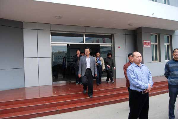 鸿运国际·(中国)会员登录入口