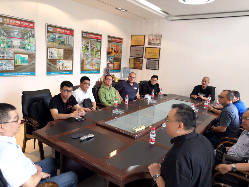 鸿运国际·(中国)会员登录入口