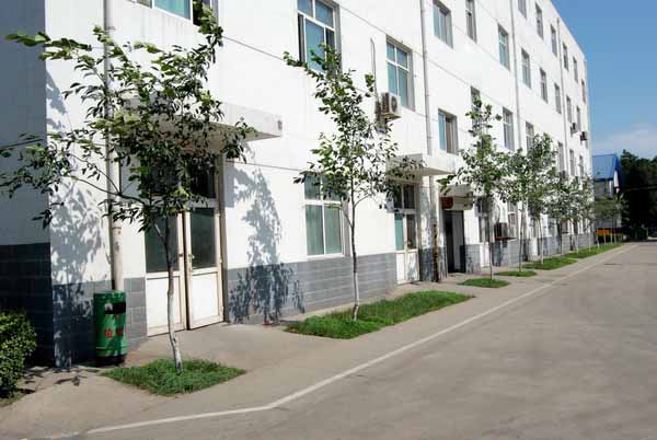 鸿运国际·(中国)会员登录入口