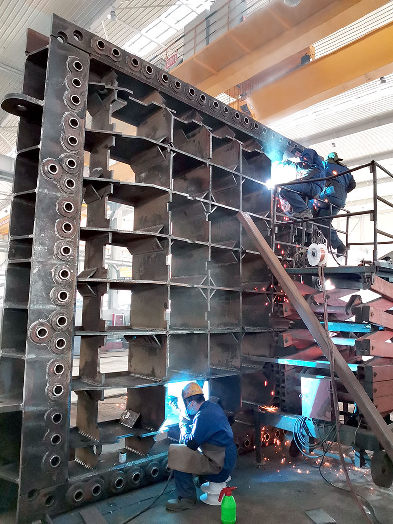 鸿运国际·(中国)会员登录入口