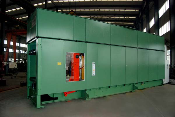 鸿运国际·(中国)会员登录入口