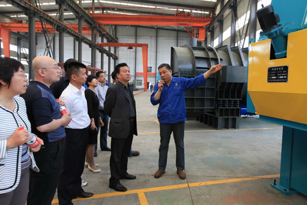 鸿运国际·(中国)会员登录入口