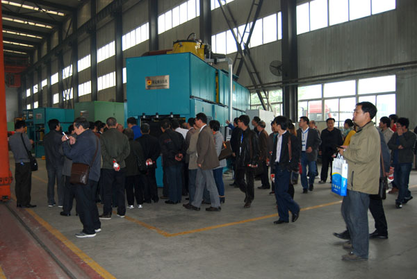 鸿运国际·(中国)会员登录入口